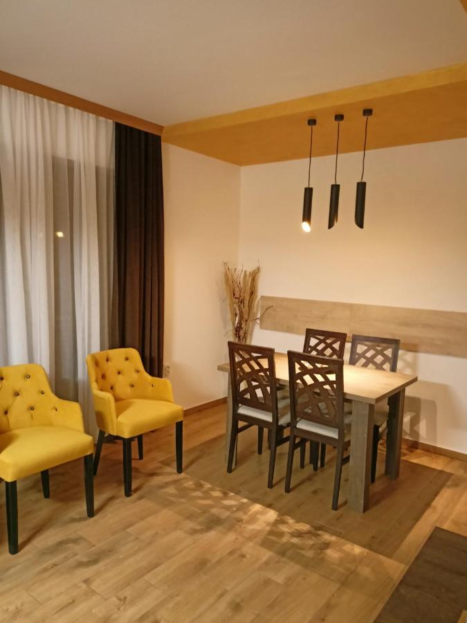 Apartmani Vidatela 科帕奥尼克 外观 照片